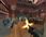Counter-Strike Condition Zero (Digital) - zdjęcie 3