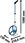 Bosch GWM 32 Professional 0601074000 - zdjęcie 3