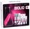 Bioliq 35+ Krem przeciw starzeniu do cery mieszanej 50ml + Krem na noc 50ml + Krem pod oczy 15ml - zdjęcie 3