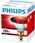 Philips PAR38 IR 150W E27 230V Red 1CT 8711500128874 - zdjęcie 2