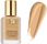 ESTEE LAUDER Double Wear Stay-in-Place Podkład SPF 10 1W1 Bone 30ml - zdjęcie 2
