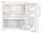Lodówka Lodówka Liebherr TX 1021 jednodrzwiowa 63 cm Biała - zdjęcie 3