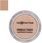 Max Factor podkład Miracle Touch 45 Warm Almond - zdjęcie 2