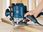 Bosch GOF 1250 CE Professional 0601626000 - zdjęcie 4