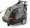 Karcher dysza rotacyjna nieprzełączana 40" 4.763-252.0 - zdjęcie 2