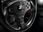 Kierownica ThrustMaster T80 RW PS4 - zdjęcie 4