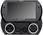 Konsola Sony PSP Go (N-1004) - zdjęcie 2