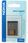 Bateria Nokia BL4B - zdjęcie 2
