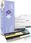 Bateria do laptopa Mitsu Bateria Lenovo X200 4400 mAh (BCLEX200) - zdjęcie 9