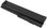 Bateria do laptopa Mitsu Bateria Lenovo X200 4400 mAh (BCLEX200) - zdjęcie 2