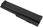 Bateria do laptopa Mitsu Bateria Lenovo X200 4400 mAh (BCLEX200) - zdjęcie 7