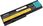 Bateria do laptopa Mitsu Bateria Lenovo X200 4400 mAh (BCLEX200) - zdjęcie 4
