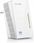 Power Line Communication PLC Tp-Link Plc Av500 Wi-Fi N300 (Tl-Wpa4220Kit) - zdjęcie 4