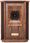 Tannoy Westminster Royal GR - zdjęcie 2