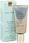Estee Lauder Revitalizing Supreme Global Anti-Aging CC Creme SPF10 30ml - zdjęcie 2