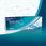 Soczewki Alcon Dailies AquaComfort Plus Multifocal 30 szt. - zdjęcie 3