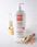 Mixa Body Balsam Do Ciała Regeneracja 400 ml - zdjęcie 2