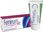FEMINUM FIT Żel dopochwowy 40 g - zdjęcie 2