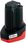 Wiertarko-wkrętarka Metabo 10,8V PowerMaxx BS 600079500 - zdjęcie 4