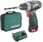 Wiertarko-wkrętarka Metabo 10,8V PowerMaxx BS 600079500 - zdjęcie 3