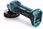 Makita DGA452Z - zdjęcie 3