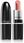 Mac Matowa Szminka Do Ust Matte Lipstick Velvet Teddy  3g - zdjęcie 3