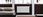 Grzejnik pokojowy Purmo Ventil Compact CV22 300x800 - zdjęcie 1