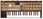 Korg MicroKorg - zdjęcie 3
