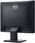 Monitor Dell 17" E1715S (210-AEUS) - zdjęcie 6