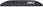 Monitor Dell 17" E1715S (210-AEUS) - zdjęcie 7
