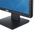 Monitor Dell 17" E1715S (210-AEUS) - zdjęcie 10