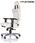 Fotel dla gracza Playseat Office Seat White - zdjęcie 2