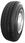 Opony letnie Vredestein Sprint Classic 155/80R15 82S - zdjęcie 3