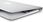 Laptop Apple NEW MacBook Air (MD711PL/B) - zdjęcie 2