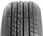 Opony letnie Yokohama C Drive Ac01 195/55R15 89V - zdjęcie 3