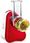 Tefal Fresh Express + MB756G31 - zdjęcie 2