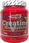 Amix Creatine Monohydrate Powder 500g - zdjęcie 5