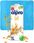 Alpro Napój Owsiany Naturalny 1l - zdjęcie 4