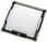 Procesor Intel Core i5-4460 3,2GHz OEM (CM8064601560722) - zdjęcie 4