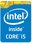 Procesor Intel Core i5-4460 3,2GHz OEM (CM8064601560722) - zdjęcie 3