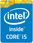 Procesor Intel Core i5-4460 3,2GHz OEM (CM8064601560722) - zdjęcie 2