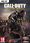 Gra na PC Call of Duty Advanced Warfare (Gra PC) - zdjęcie 2