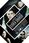 Film Blu-ray Jack Ryan: Teoria chaosu (Jack Ryan: Shadow Recruit) (Blu-ray) - zdjęcie 3