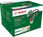 Bosch PFS 3000-2 0603207100 - zdjęcie 4