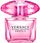 Perfumy Versace Bright Crystal Absolu Woda Perfumowana 90ml Tester - zdjęcie 1