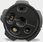 Karcher MP 180 lanca Multi Power do K6-K7 2.643-238.0 - zdjęcie 2