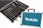 Wiertło Makita Dłuta do wiertarki D-42444 SDS-plus - zdjęcie 3