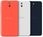 Smartfon HTC Desire 610 Niebieski - zdjęcie 2