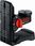Akcesoria do narzędzi pomiarowych Bosch BM 1 Professional 0601015A01 - zdjęcie 3