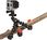 Statyw Joby Statyw GorillaPod Action Tripod - zdjęcie 2